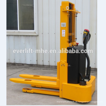 1000kg 1500kg 1 Tonne 3 m billig Bias Elektrostapler